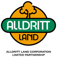 Alldritt Land Corporation