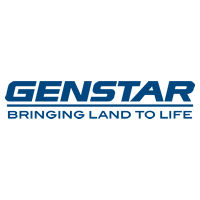 Genstar